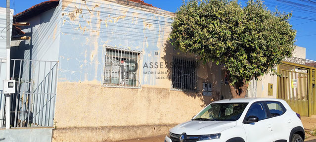 Foto cadastro cód. 2652