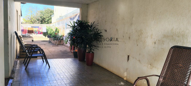 Foto cadastro cód. 2652