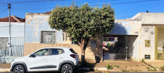 Foto cadastro cód. 2652