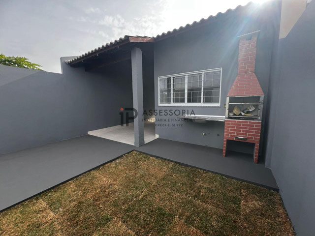 Foto cadastro cód. 2654