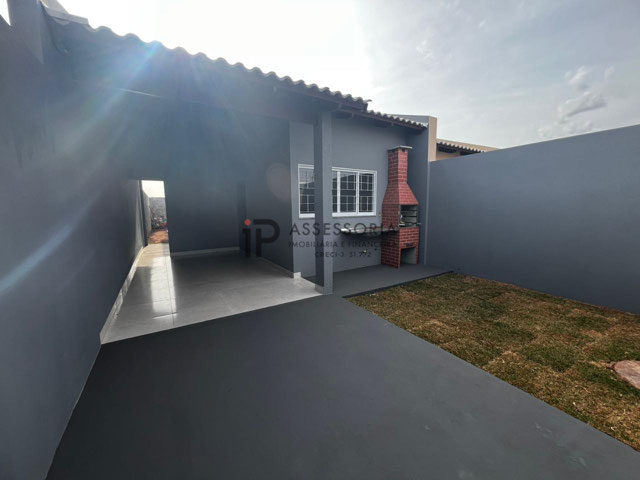 Foto cadastro cód. 2654