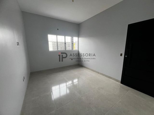 Foto cadastro cód. 2654