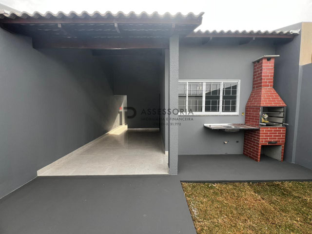 Foto cadastro cód. 2654