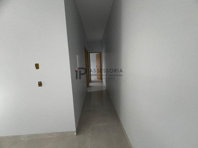 Foto cadastro cód. 2654