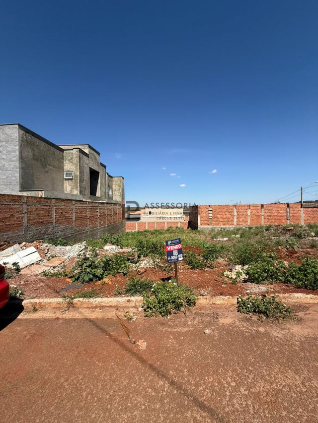 Foto cadastro cód. 2655