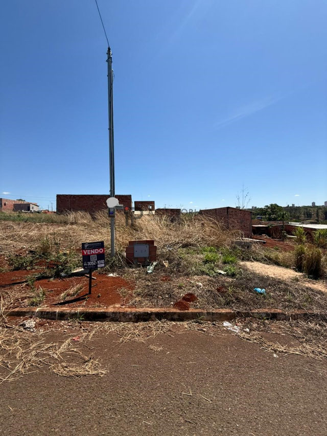 Foto cadastro cód. 2656