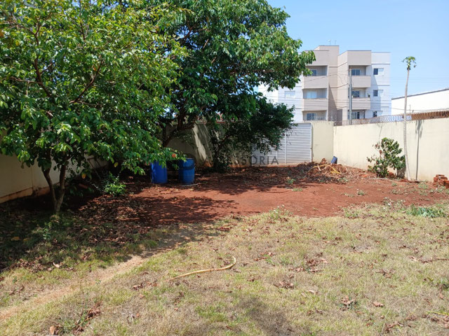 Foto cadastro cód. 2657