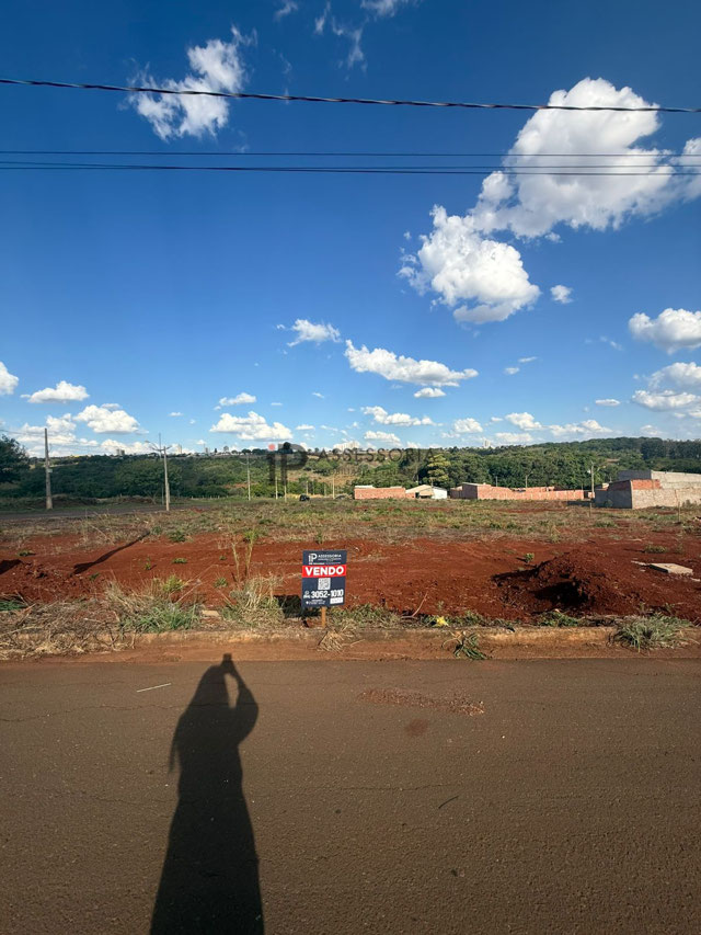 Foto cadastro cód. 2658