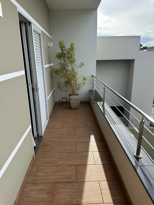 Foto cadastro cód. 2659