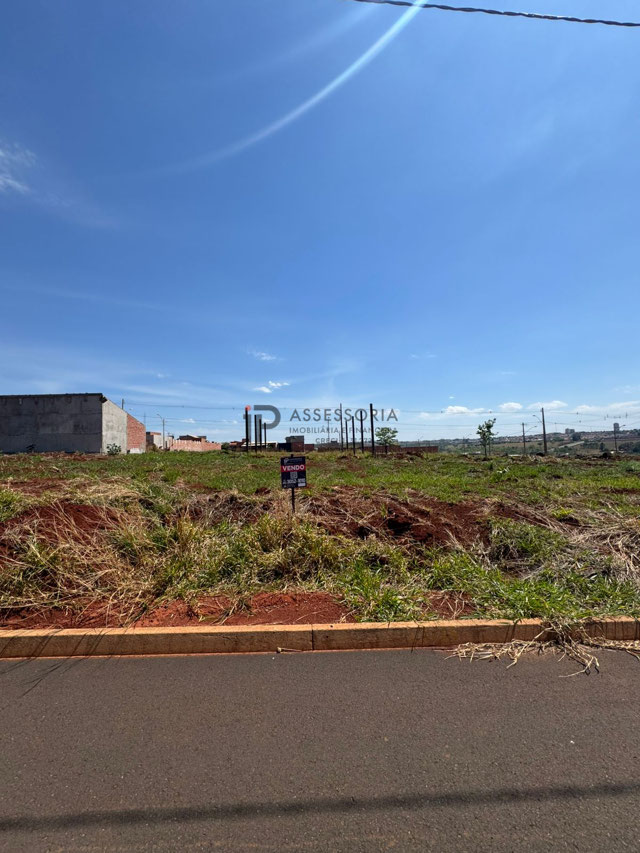 Foto cadastro cód. 2660