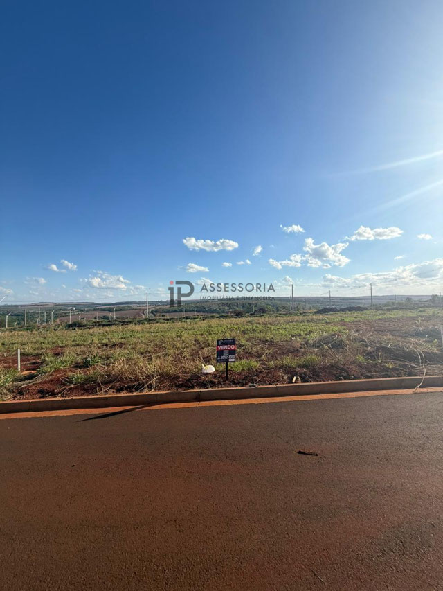 Foto cadastro cód. 2661