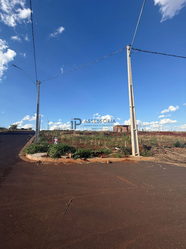 Foto cadastro cód. 2662