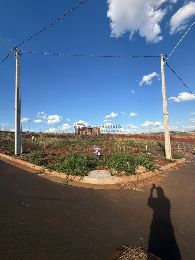 Foto cadastro cód. 2662