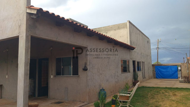 Foto cadastro cód. 2665