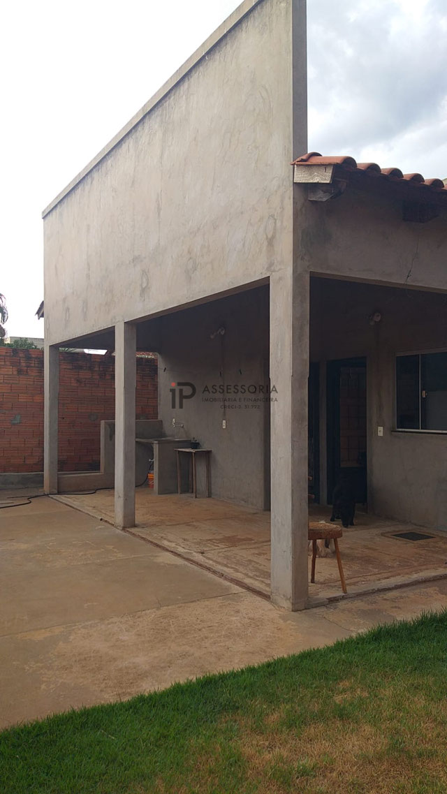 Foto cadastro cód. 2665