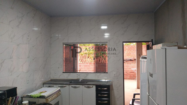 Foto cadastro cód. 2665