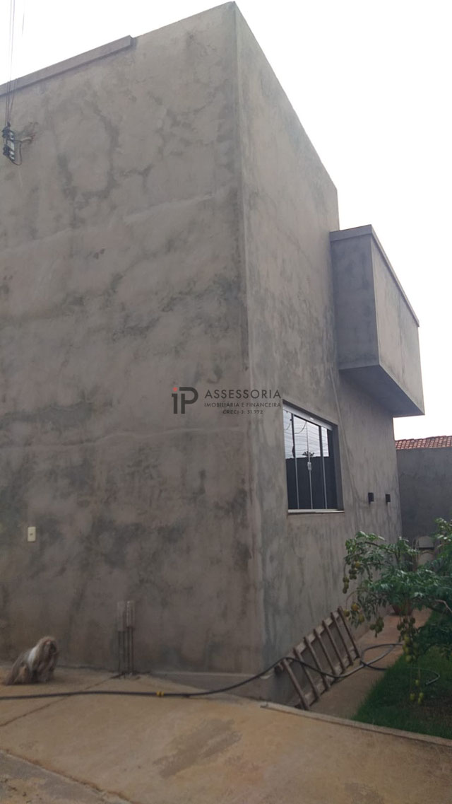 Foto cadastro cód. 2665