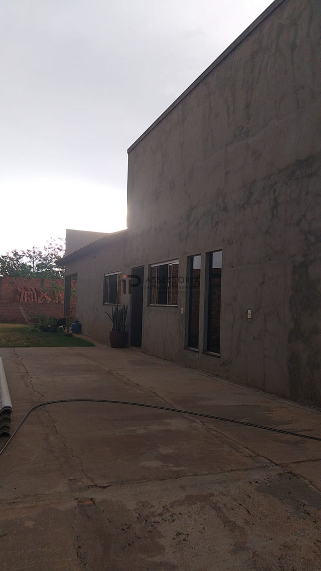 Foto cadastro cód. 2665