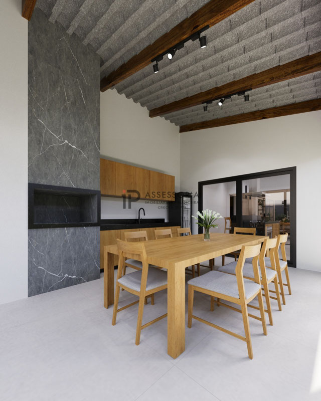 Foto cadastro cód. 2666