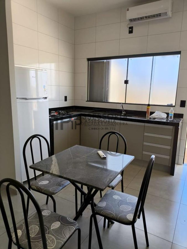 Foto cadastro cód. 2669