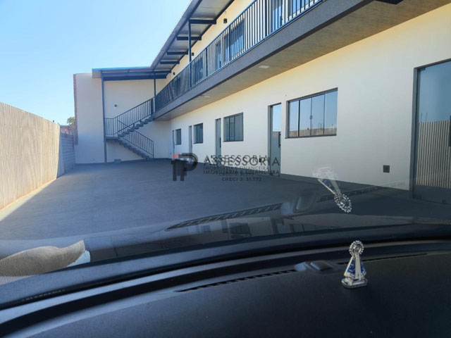 Foto cadastro cód. 2669