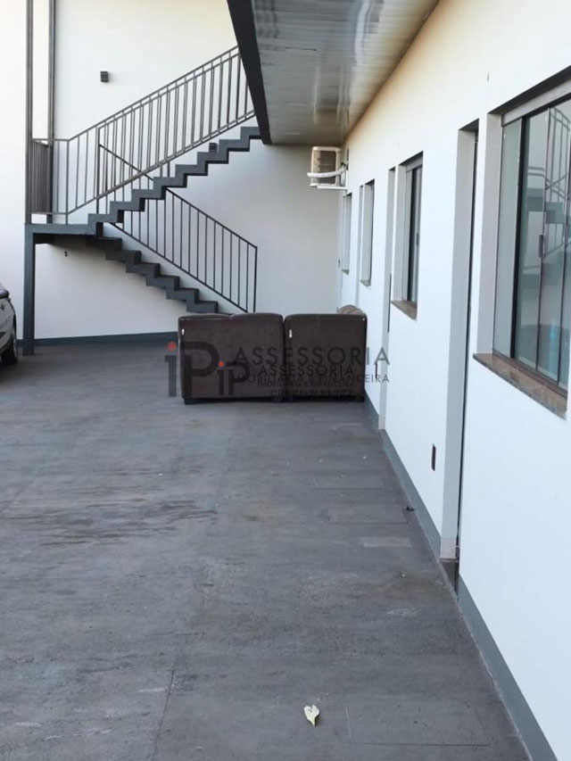 Foto cadastro cód. 2669