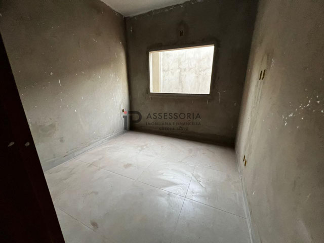 Foto cadastro cód. 2670