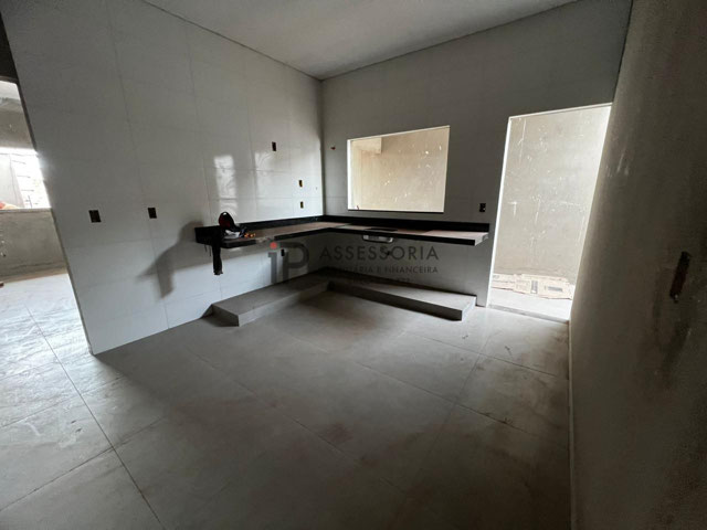 Foto cadastro cód. 2670