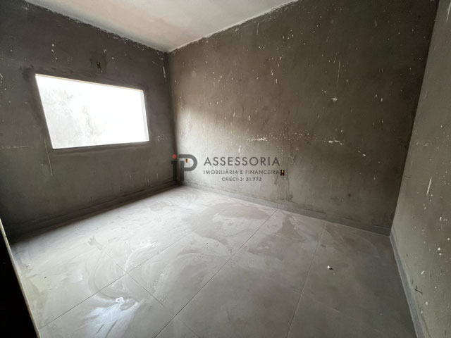 Foto cadastro cód. 2670