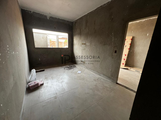 Foto cadastro cód. 2670