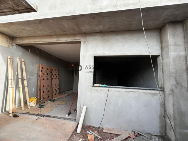 Foto cadastro cód. 2670