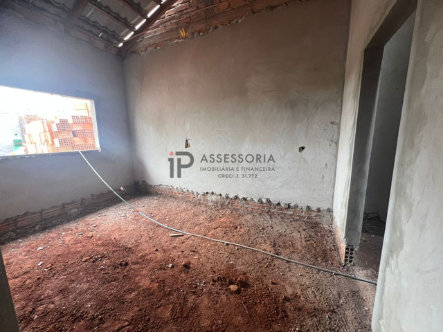 Foto cadastro cód. 2671