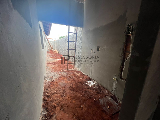 Foto cadastro cód. 2671