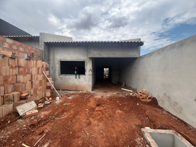 Foto cadastro cód. 2671