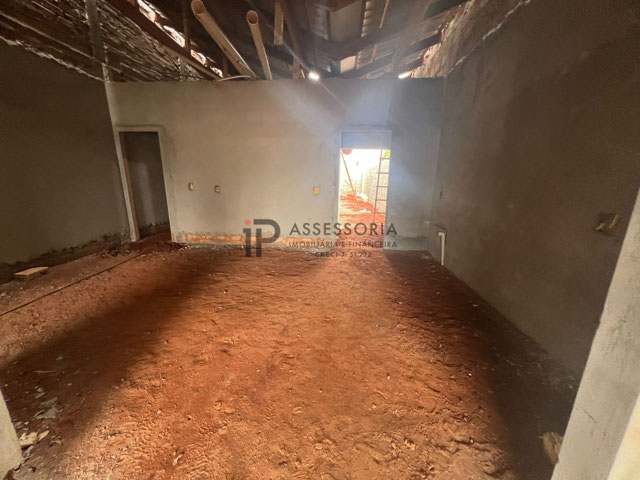 Foto cadastro cód. 2671