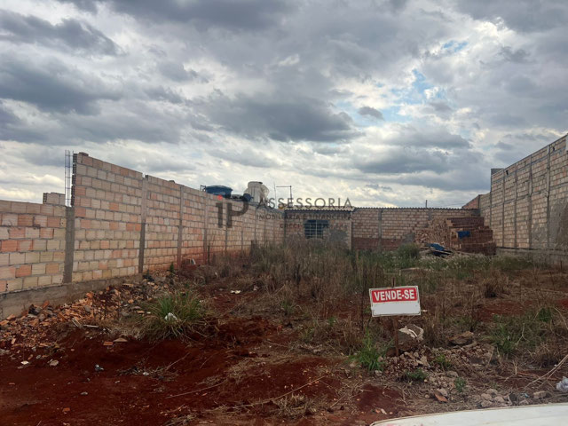 Foto cadastro cód. 2672