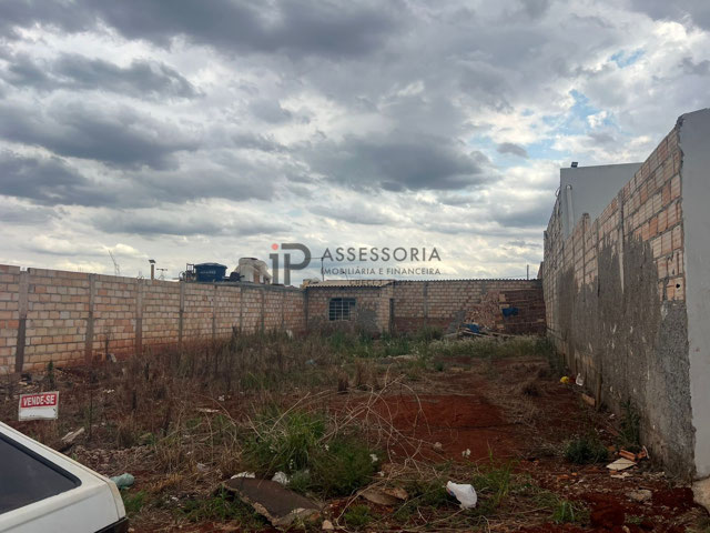 Foto cadastro cód. 2672