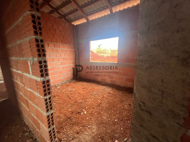 Foto cadastro cód. 2673