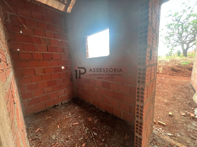 Foto cadastro cód. 2673