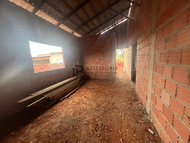 Foto cadastro cód. 2673