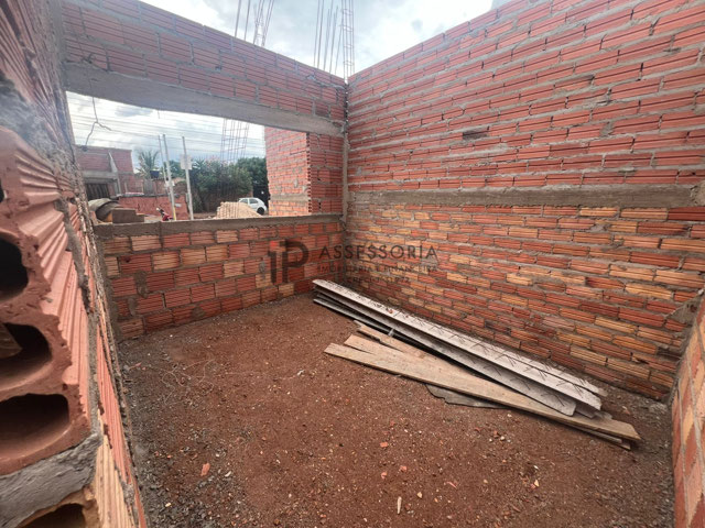 Foto cadastro cód. 2674