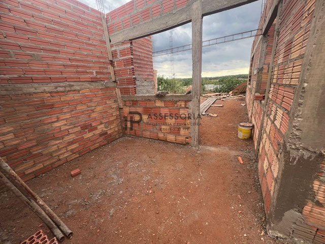 Foto cadastro cód. 2674