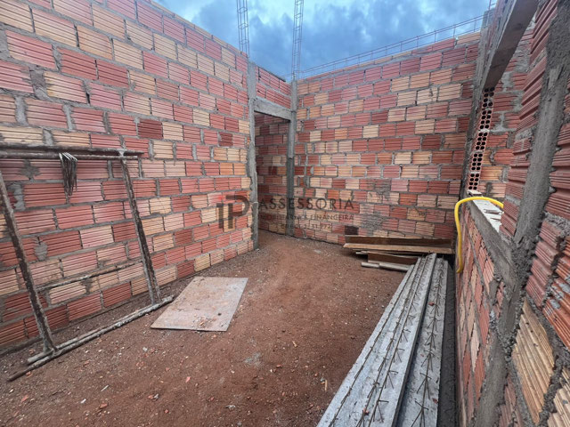 Foto cadastro cód. 2674