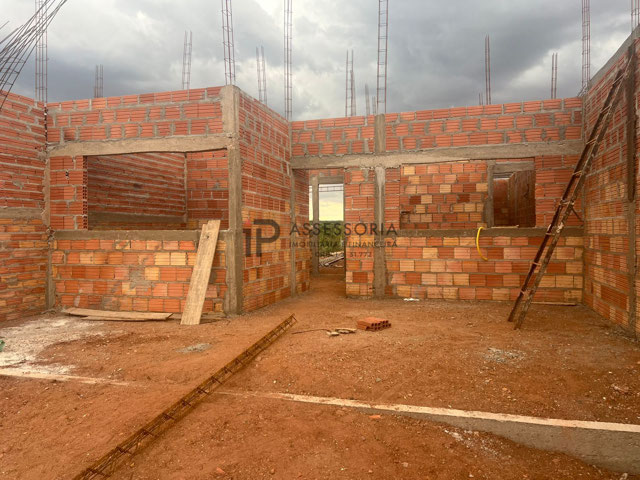 Foto cadastro cód. 2674