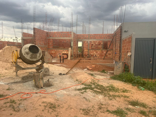 Foto cadastro cód. 2674