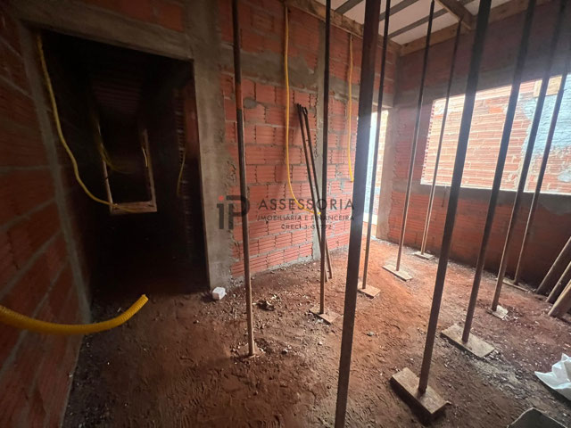 Foto cadastro cód. 2675