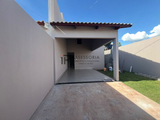 Foto cadastro cód. 2675