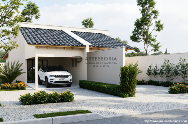 Foto cadastro cód. 2675