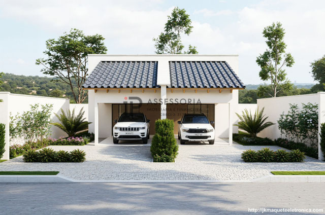 Foto cadastro cód. 2675