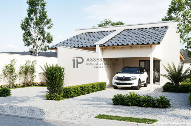 Foto cadastro cód. 2675